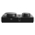 ASTRO A40 TR + MixAmp PRO TR dla Xbox One, PC - 500669 - zdjęcie 4